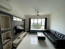 Melville Park (D18), Condominium #606851941